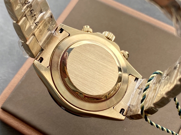 激安ロレックス素材ディテール